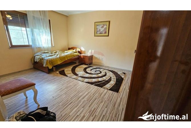Shtepi ne shitje 2+1 ne Tirane - 169,000 Euro