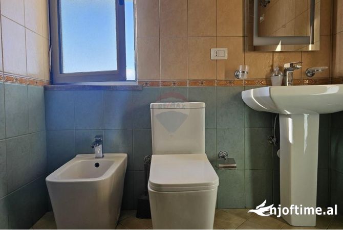 Shtepi ne shitje 2+1 ne Tirane - 289,900 Euro