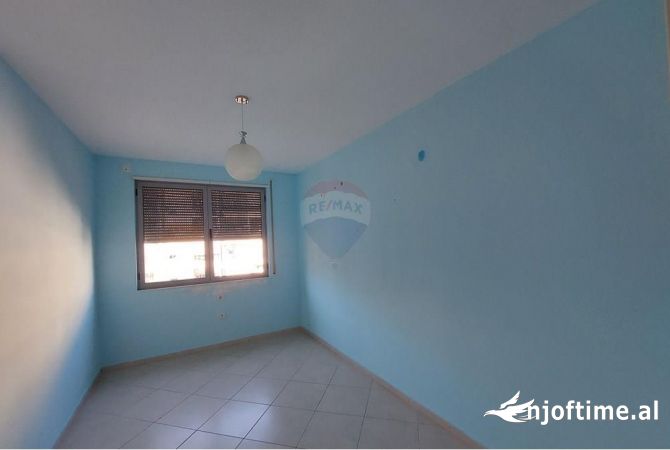 Shtepi ne shitje 2+1 ne Tirane - 125,000 Euro