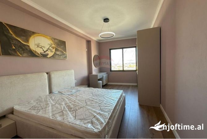 Shtepi ne shitje 1+1 ne Durres - 89,000 Euro