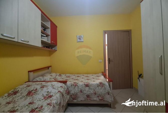 Shtepi ne shitje 3+1 ne Tirane - 14,000,000 Leke