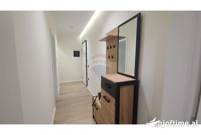Shtepi ne shitje 1+1 ne Tirane - 110,000 Euro