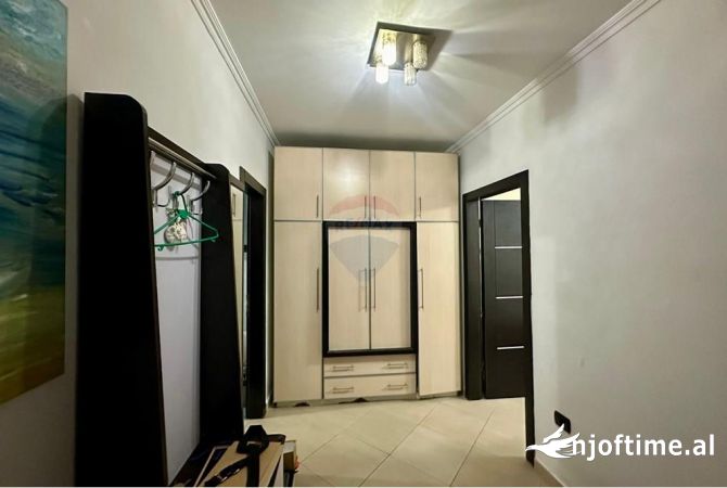 Shtepi me qera 1+1 ne Tirane - 550 Euro