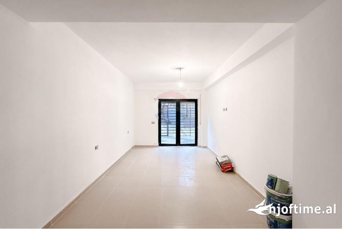 Shtepi ne shitje 3+1 ne Tirane - 255,000 Euro