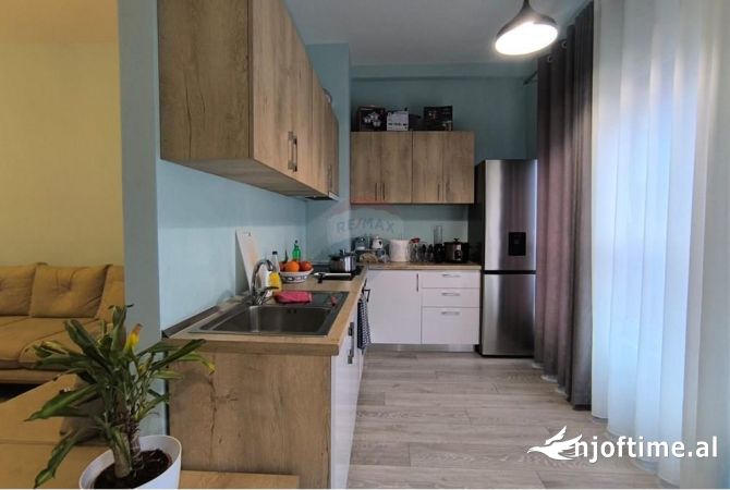 Shtepi ne shitje 2+1 ne Tirane - 155,000 Euro
