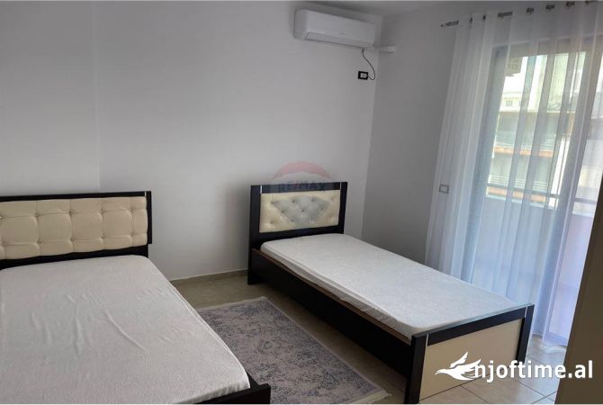 Shtepi me qera 2+1 ne Tirane - 500 Euro