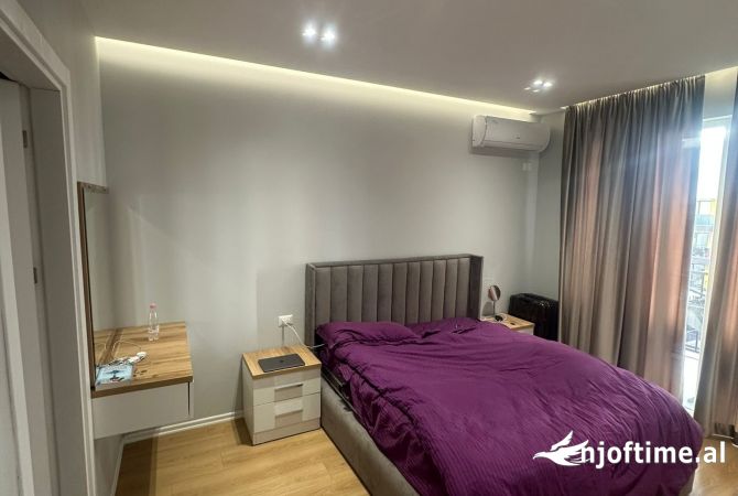 Shtepi ne shitje 2+1 ne Tirane - 155,000 Euro