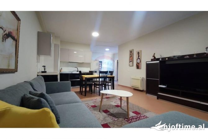 Shtepi ne shitje 2+1 ne Tirane - 135,000 Euro