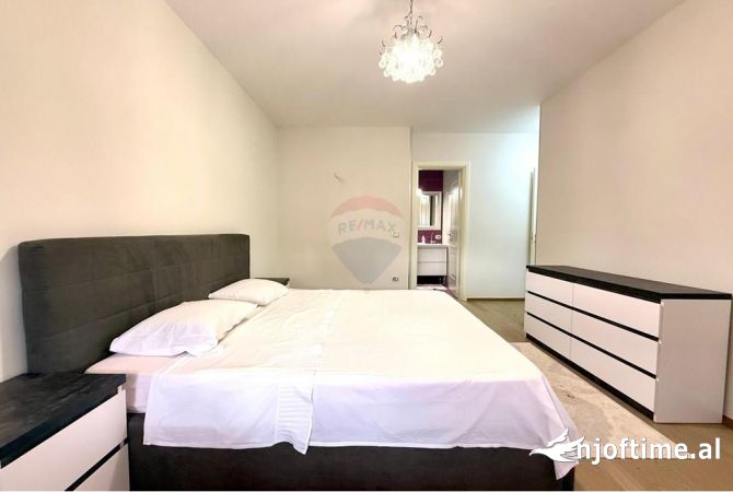 House for Rent 3+1 in Tirana - 1,500 Euro
