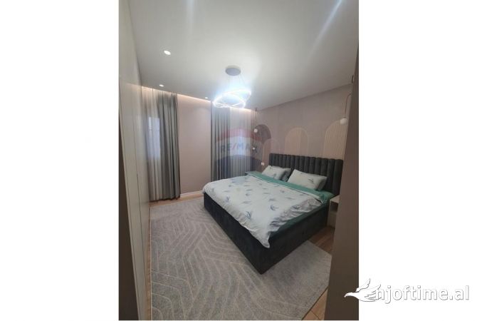 Shtepi ne shitje 2+1 ne Durres - 180,000 Euro