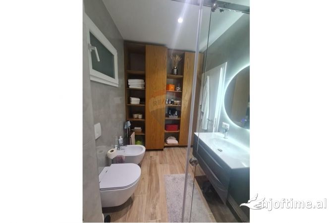 Shtepi ne shitje 2+1 ne Durres - 180,000 Euro