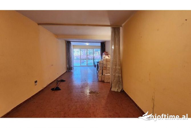 Shtepi ne shitje 2+1 ne Tirane - 149,000 Euro