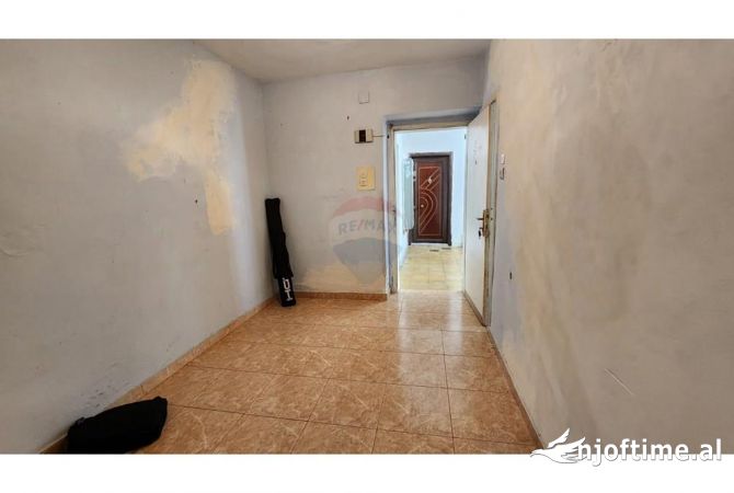 Shtepi ne shitje 2+1 ne Tirane - 149,000 Euro