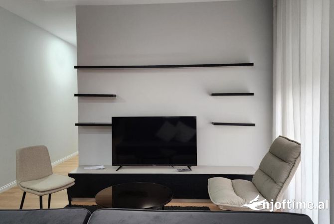 Shtepi me qera 1+1 ne Tirane - 600 Euro