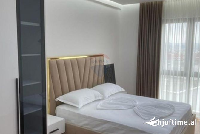 Shtepi ne shitje 2+1 ne Tirane - 210,000 Euro