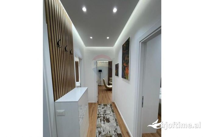Shtepi ne shitje 2+1 ne Tirane - 210,000 Euro
