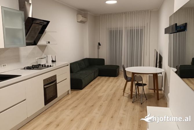 Jepet me qira apa 1+1 te Atsh