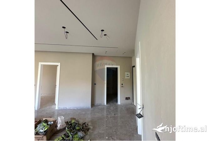 Shtepi ne shitje 2+1 ne Lezhe - 180,000 Euro