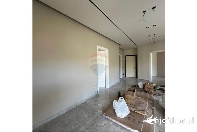 Shtepi ne shitje 2+1 ne Lezhe - 180,000 Euro