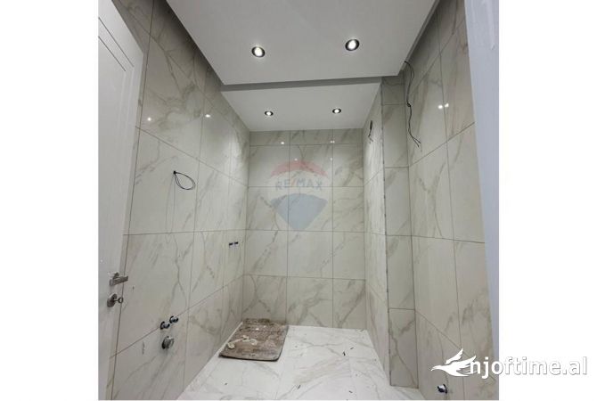 Casa in affitto 1+1 a Alessio - 4,000 Euro