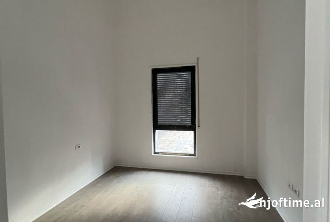 Shtepi ne shitje 2+1 ne Tirane - 169,000 Euro