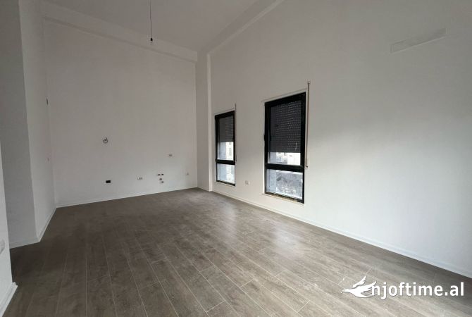 Shtepi ne shitje 2+1 ne Tirane - 169,000 Euro