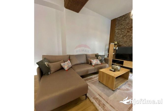 Shtepi ne shitje 2+1 ne Tirane - 125,000 Euro