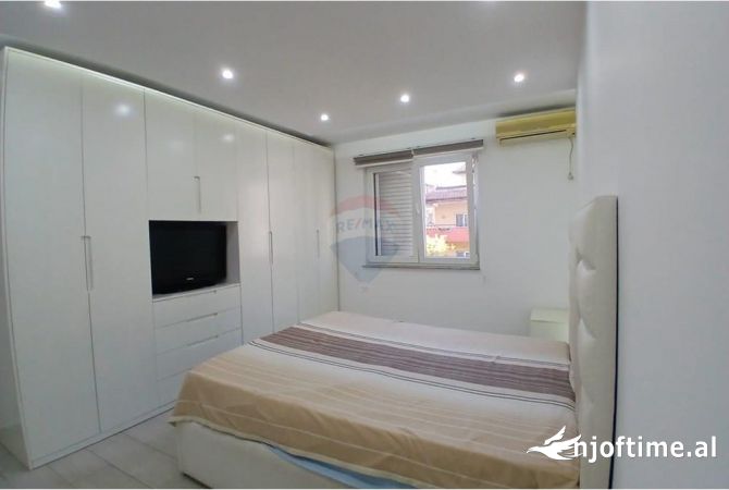 Shtepi ne shitje 2+1 ne Tirane - 158,000 Euro