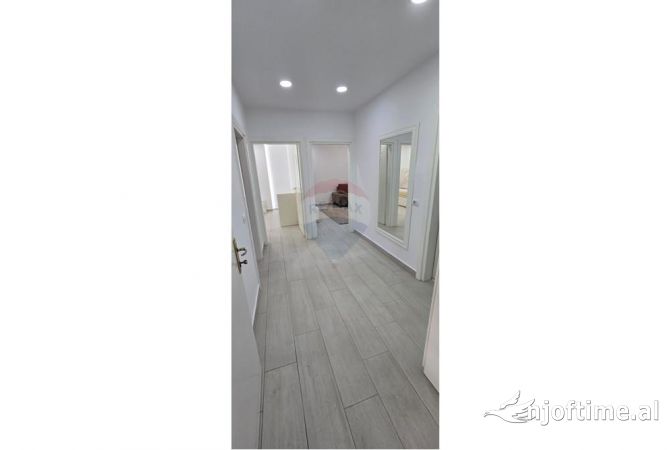 Shtepi ne shitje 2+1 ne Tirane - 158,000 Euro