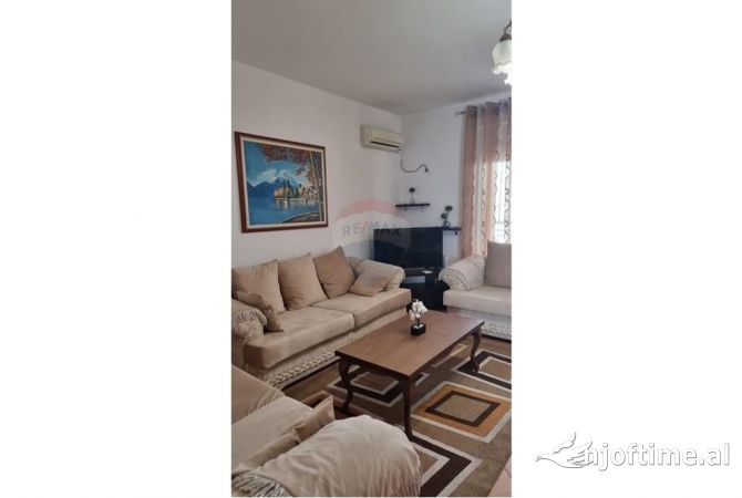Shtepi ne shitje 2+1 ne Tirane - 262,000 Euro