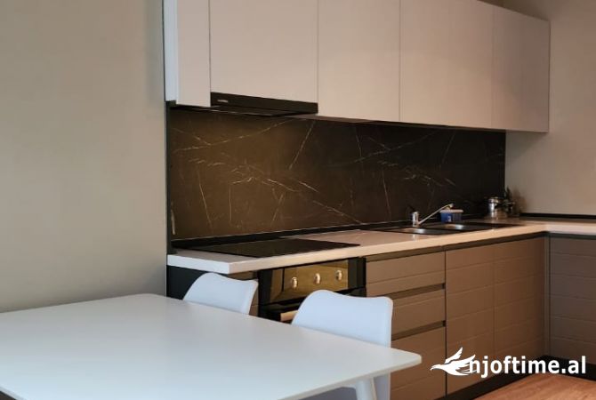 Jepe apa 1+1  i arreduar te Rr Jordan Misja