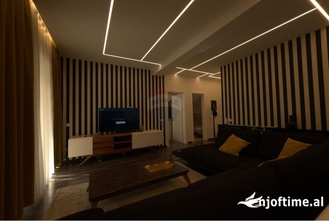 Shtepi ne shitje 2+1 ne Tirane - 180,000 Euro
