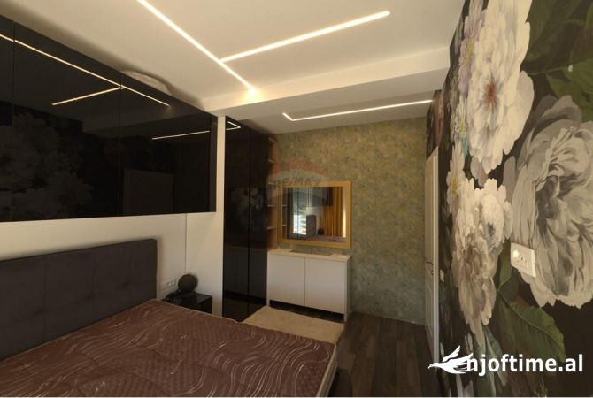 Shtepi ne shitje 2+1 ne Tirane - 180,000 Euro