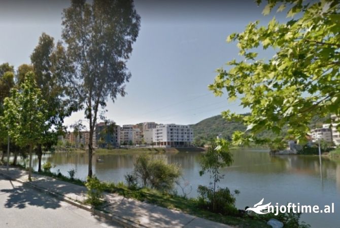 Shtepi me qera 1+1 ne Tirane - 1,000 Euro