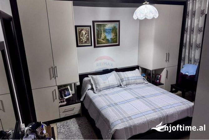 Shtepi ne shitje 2+1 ne Tirane - 139,000 Euro