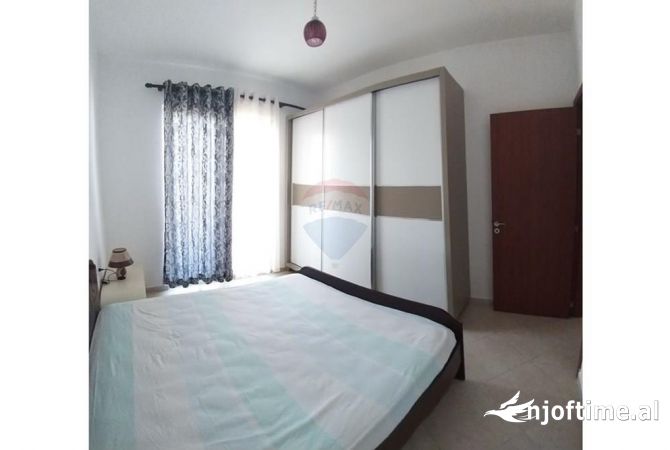 Shtepi ne shitje 2+1 ne Tirane - 120,000 Euro