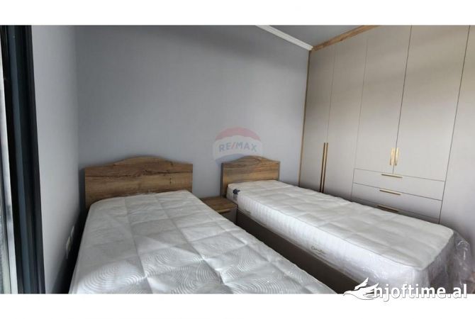 Shtepi me qera 2+1 ne Tirane - 1,509 Euro