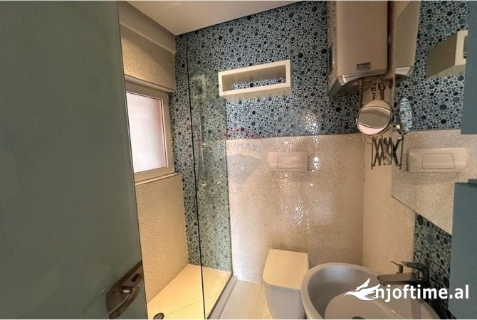 Casa in vendita 2+1 a Tirana - 280,000 Euro