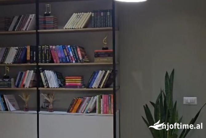 Shtepi ne shitje 2+1 ne Tirane - 240,000 Euro