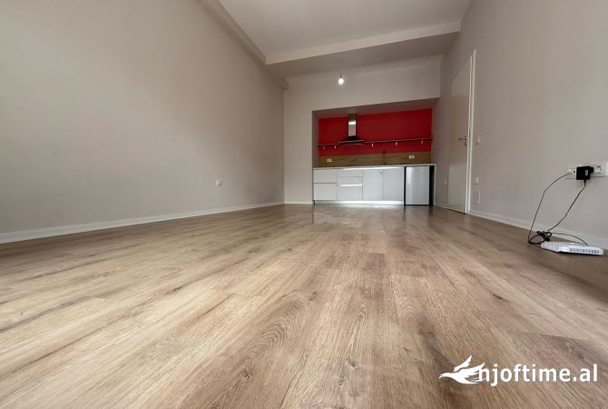 Casa in vendita 2+1 a Tirana - 190,000 Euro