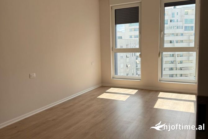 Casa in vendita 2+1 a Tirana - 190,000 Euro