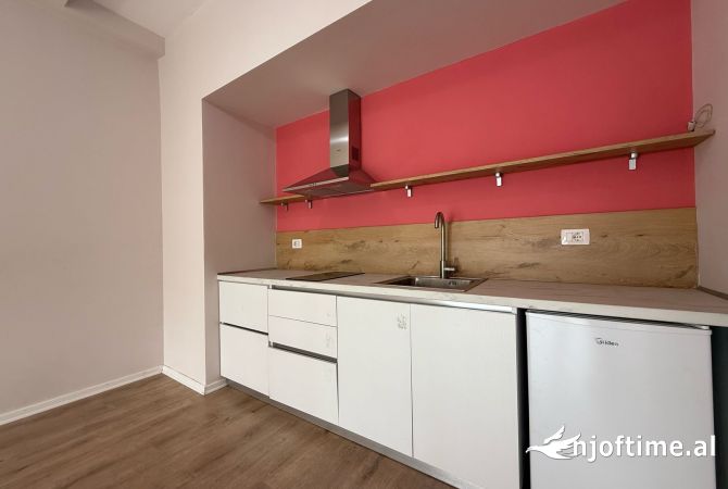 Shtepi ne shitje 2+1 ne Tirane - 190,000 Euro