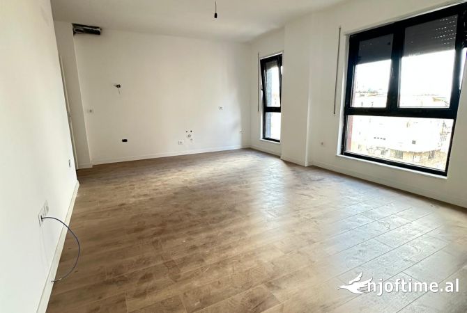House for Sale 2+1 in Tirana - 274,300 Euro