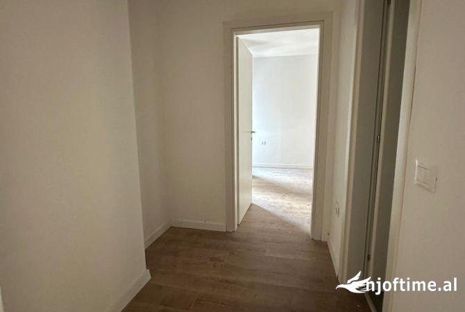 House for Sale 2+1 in Tirana - 274,300 Euro