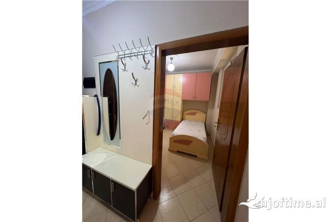 Shtepi ne shitje 2+1 ne Tirane - 130,000 Euro
