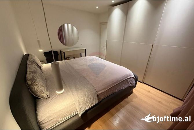 Shtepi ne shitje 1+1 ne Tirane - 145,000 Euro