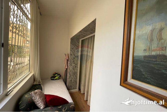 Shtepi ne shitje 2+1 ne Tirane - 170,000 Euro