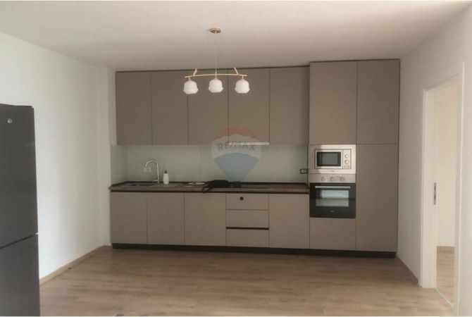 Ambient biznesi me qera 1+1 ne Tirane - 1,000 Euro