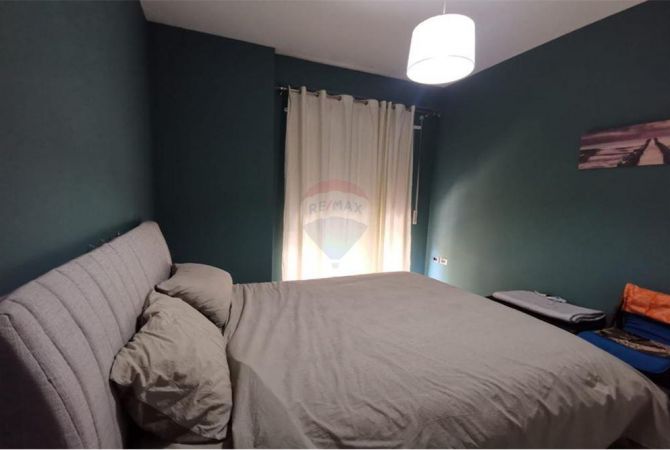Shtepi ne shitje 2+1 ne Tirane - 185,000 Euro