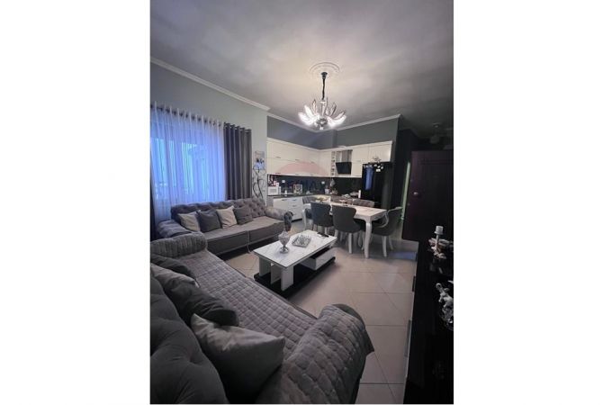 Shtepi ne shitje 2+1 ne Tirane - 150,000 Euro